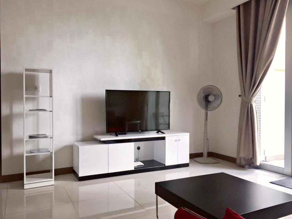 B2-087A Apartment - Saigon Airport Plaza Хошимин Экстерьер фото